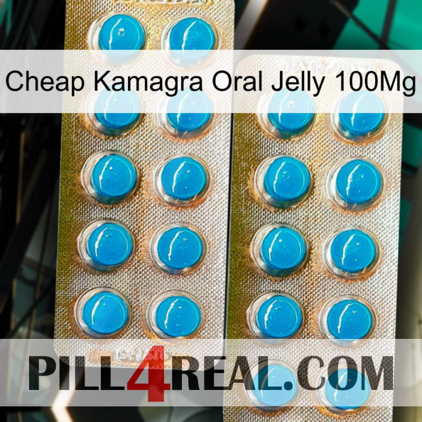 Cheap Kamagra Oral Jelly 100Mg new08.jpg